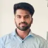Ajay Arelli