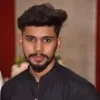 Usama Mehmood