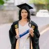 Parami Herath