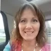 Jill Fuller