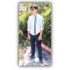 Kaushal chaudhary