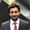 Manuel Fernández Jurado