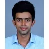 ROHAN CHITTEZHATH SEBASTIAN