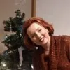 Gina Hartl