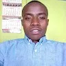 John Mukundi