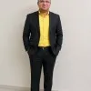 Taral Prajapati