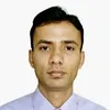 Khademul Islam