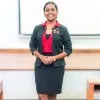 Janu Rajakaruna