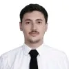 Ege Can Şahin