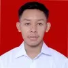akhdan qodri