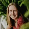 Maggie Leahey