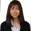 Tan Yee Hui