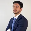 Gianluca Radice