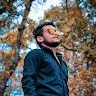 Shivakant Soni