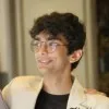 Arnav Shah