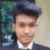 Nasir Ahmed