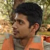 kartikeya singh