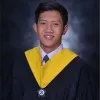 Mark Yancy Guanzon