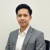 Chrisna Liandi putra