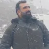 junaid zargar