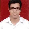 Nitin Gaurgi