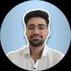 Parv Sablok