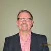 David Barger