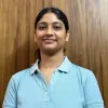 Shubhangi Tak