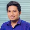Md Shariful Islam