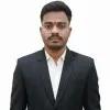 Samadhan Fartade