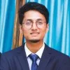 Ahsanul Alam Kabhi