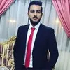 Tariq Subeih