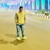 Mahesh Taviyad
