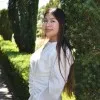 Michelle