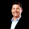 Greg Peringuey