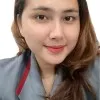 yohana Estifani Siahaan