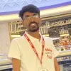 Abhishek Devgirkar