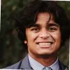 Kishan Bonis
