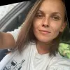 Irina Pomelenok