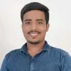 Prasannakumarab Prasanna
