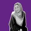 Alaa Ismail