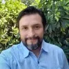 Remigio Galvez Pasten