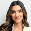 Kara Montanile
