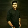 Bipin Pal