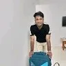 Vishal Kadam