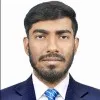Hridoy Hossain