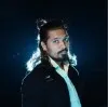 Vikrant Parmar