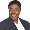 Marshelya Wilson