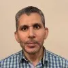 Ashraf AbdAlHady