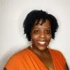 Sherby Pierre